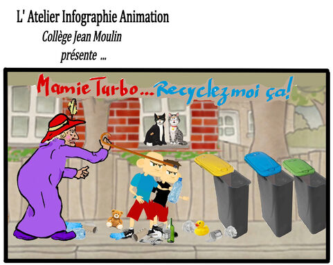 MAMIE TURBO RECYCLAGE.jpg