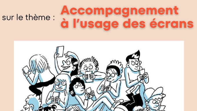 Atelier des parents-usage des écrans.jpg