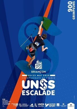 6820583cd587d_affichefranceescalade.jpg