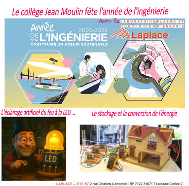 MAQUETTE AFFICHE.jpg