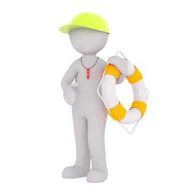 bonhomme-blanc-3d-images-gratuites-11-1560x1560.jpg