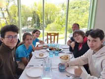 Galerie photo 