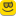 cool